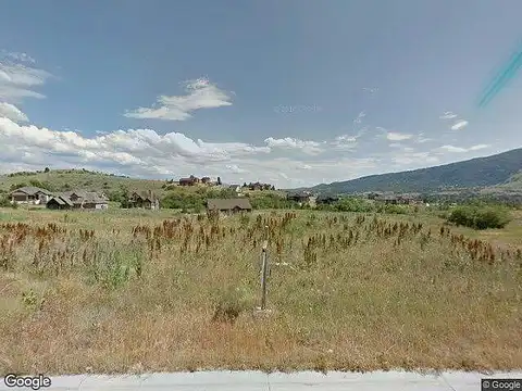 4600, EDEN, UT 84310