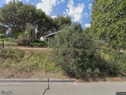 Goldside, OAKHURST, CA 93644