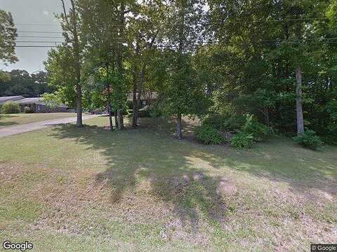 Skylark, GADSDEN, AL 35907