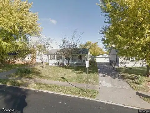 30Th, MILAN, IL 61264