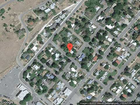 5Th, OKANOGAN, WA 98840