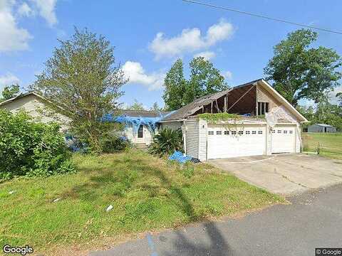 Armistead, LAKE CHARLES, LA 70611