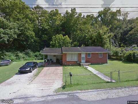 Clifton, WAYNESBORO, TN 38485