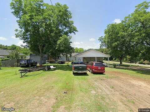 Clover Ridge, DEMOPOLIS, AL 36732