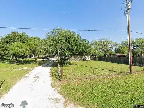 County Road 467, ALICE, TX 78332