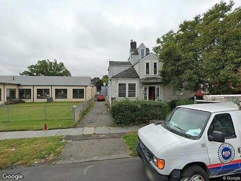 Crooks Ave, CLIFTON, NJ 07011