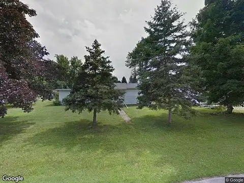 Dewitt, JONESVILLE, MI 49250