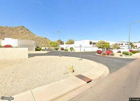Ironwood, PHOENIX, AZ 85020