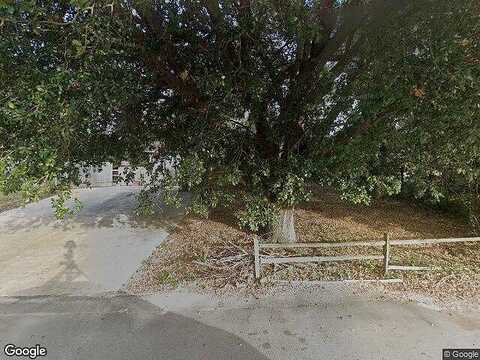 Hazel, NORTH AUGUSTA, SC 29841