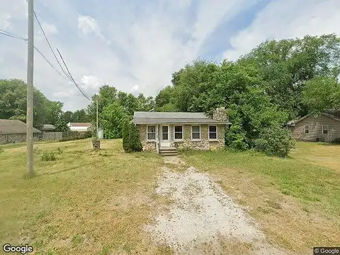 4Th, OQUAWKA, IL 61469
