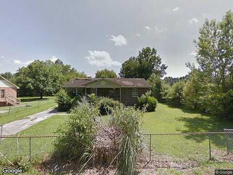 Reaves, MARION, SC 29571