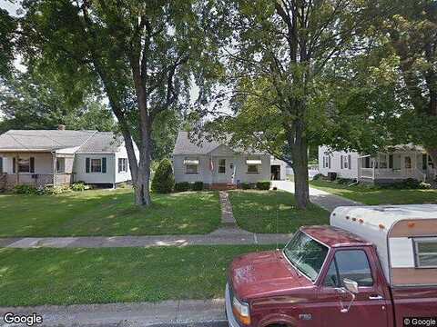 Redbud, WASHINGTON, IL 61571