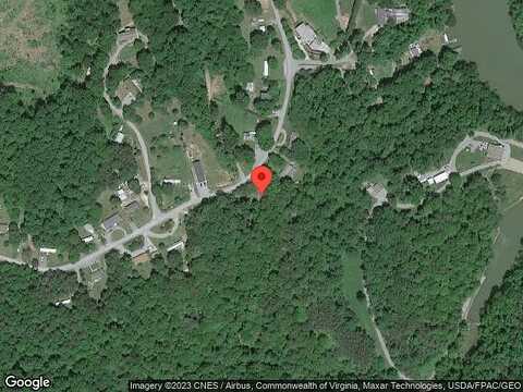 Ridgelake, GOODVIEW, VA 24095