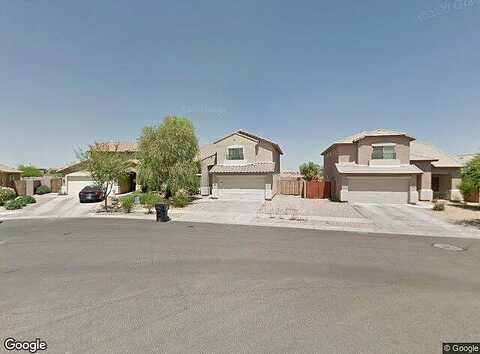 111Th, AVONDALE, AZ 85323