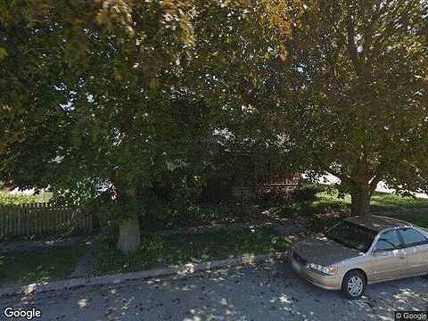 5Th, KIRKLAND, IL 60146