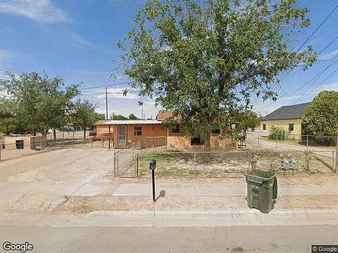 6Th, CARLSBAD, NM 88220