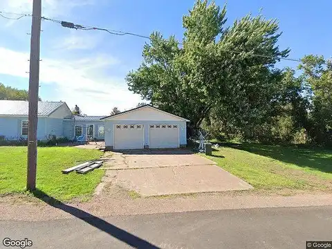 Hematite, BESSEMER, MI 49911