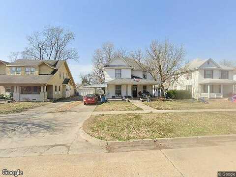 Main, CHAFFEE, MO 63740