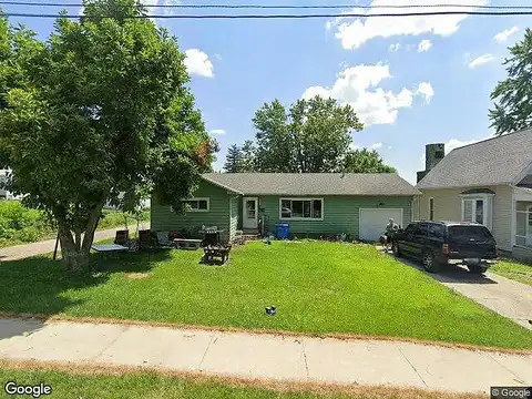 Walnut, COLUMBIA CITY, IN 46725
