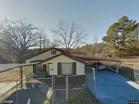 Sewell, GADSDEN, AL 35903