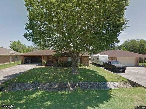Sharondoah, HIGHLANDS, TX 77562