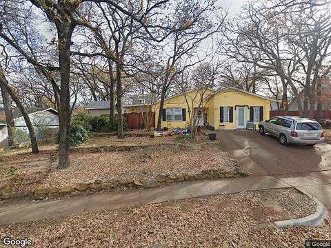 Shelmar, EULESS, TX 76039