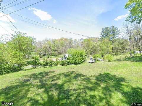 Sinking Springs Road, BRISTOL, TN 37620
