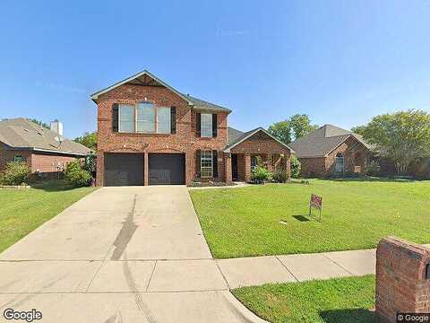 Springtree, LAKE DALLAS, TX 75065