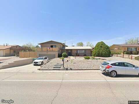 Villa Verde, RIO RANCHO, NM 87124