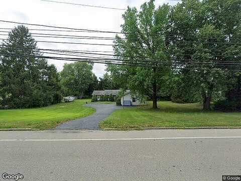 Butler, AMBLER, PA 19002
