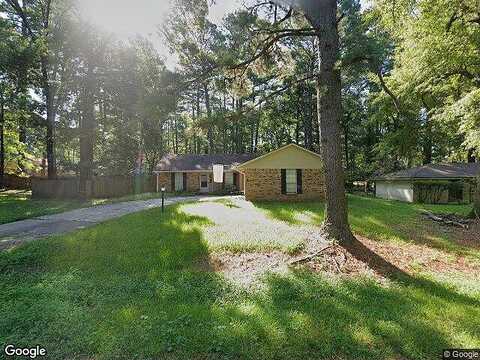 Whispering Pine, HAUGHTON, LA 71037