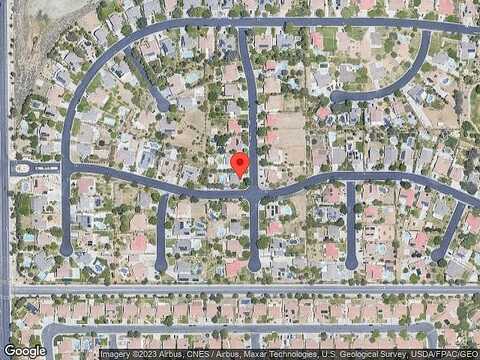 Granite, PALMDALE, CA 93551