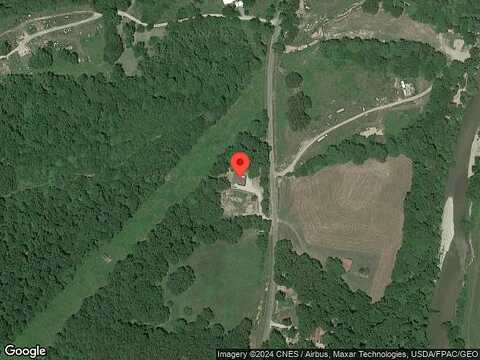 Ellis Mills, CUMBERLAND CITY, TN 37050