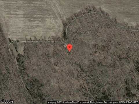 State Road 62, LEAVENWORTH, IN 47137