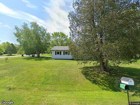 Studio, OAK CREEK, WI 53154