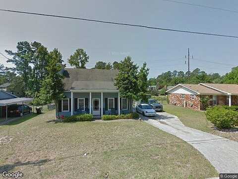 Melrose, AUGUSTA, GA 30907