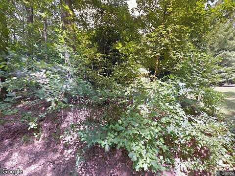 Rinehart, WESTMINSTER, MD 21158