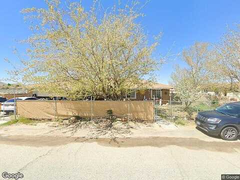 163Rd, LANCASTER, CA 93535
