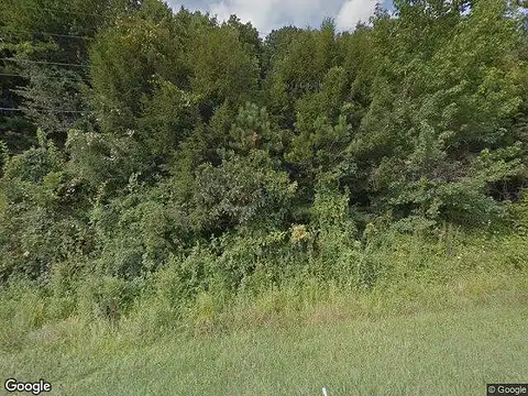 State Route 125, WEST PORTSMOUTH, OH 45663