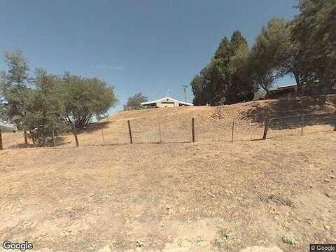Millwood, DUNLAP, CA 93621