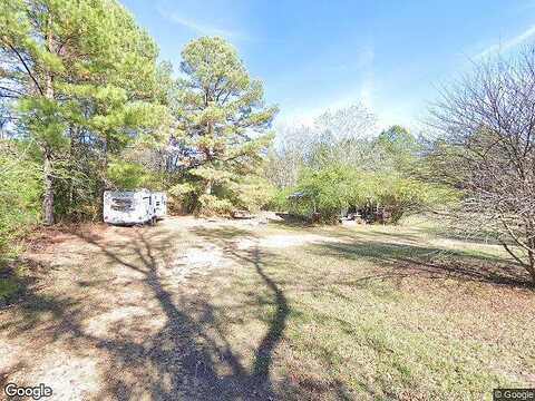 Lizie, MOUNT OLIVE, MS 39119