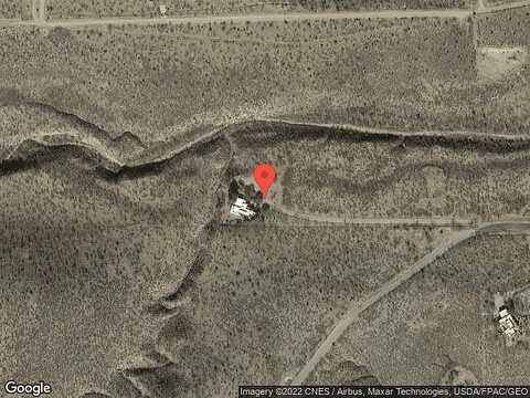 Aliso Springs, TUBAC, AZ 85646