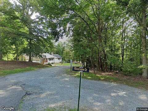 Arbor, ELLIJAY, GA 30540