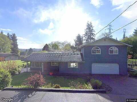 Baretich, ABERDEEN, WA 98520