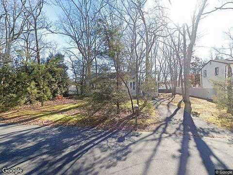 Bay Laurel, BRICK, NJ 08723