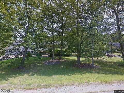 Beech Grove, GLENBURN, ME 04401
