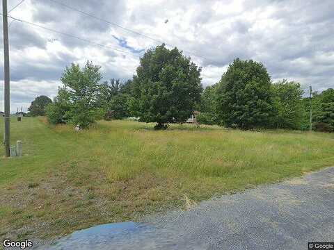 Birchwood, WOODSTOCK, VA 22664