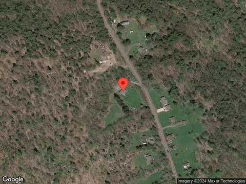 Bodle, DALLAS, PA 18612