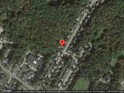 Brantwood, NORWELL, MA 02061