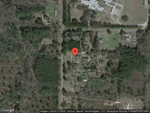 Browns Island, SEABROOK, SC 29940